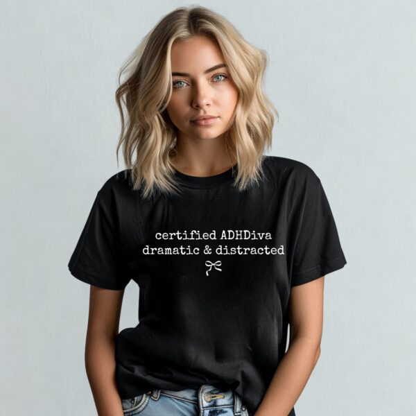 ADHDiva