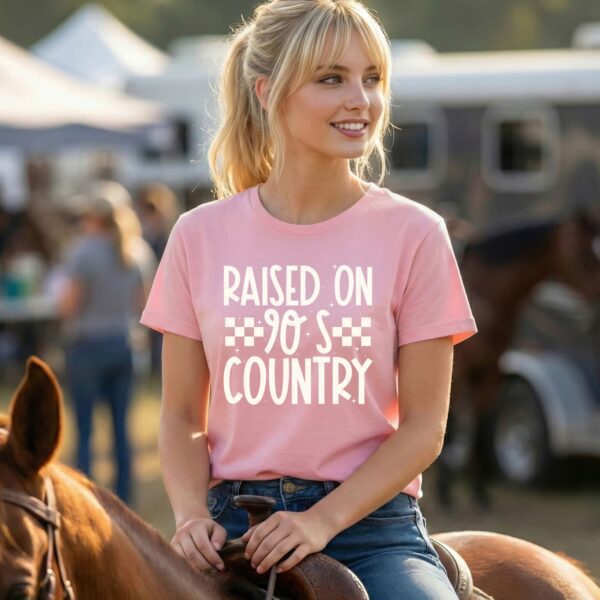 Honky Tonk Heart