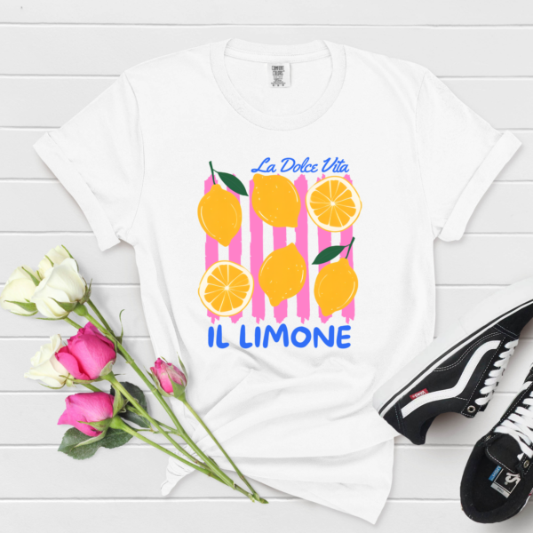 IL Limone
