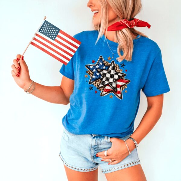 Americana Nights