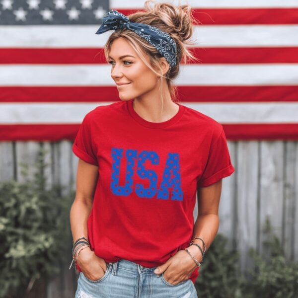 Americana Classic