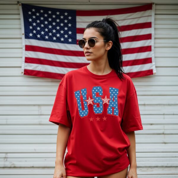 Varsity USA