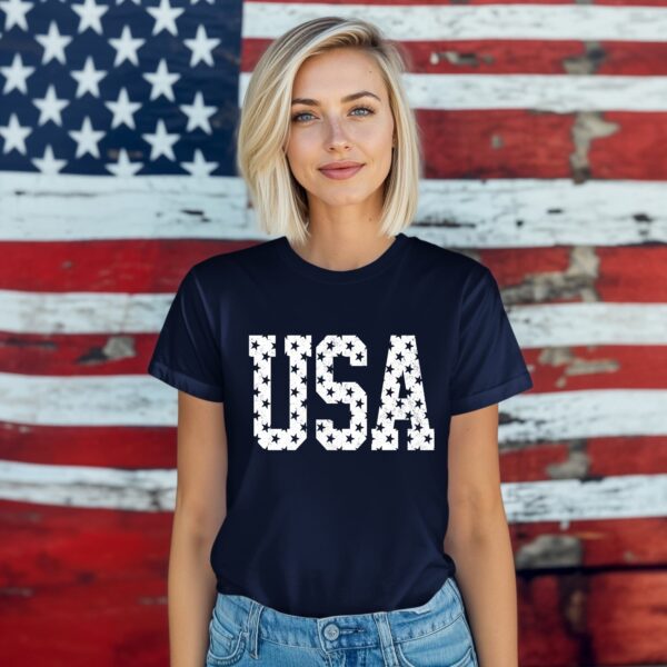Simply USA