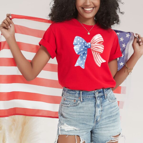 Freedom Bow