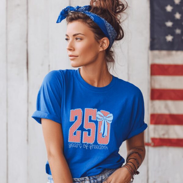 250 In Style