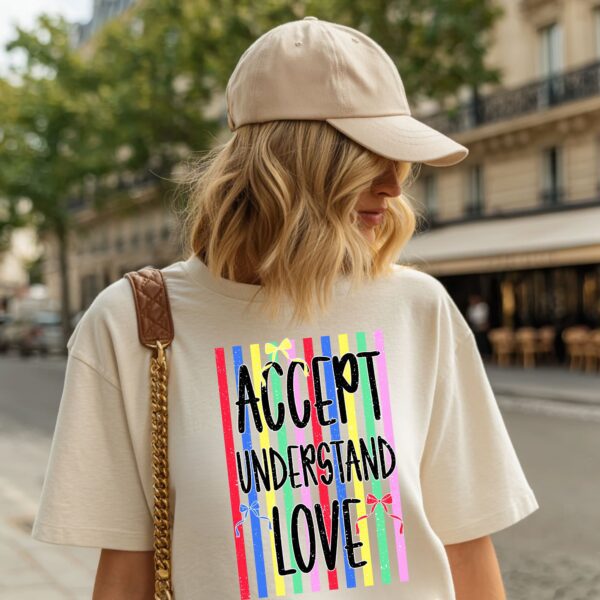 Stripes Of Love
