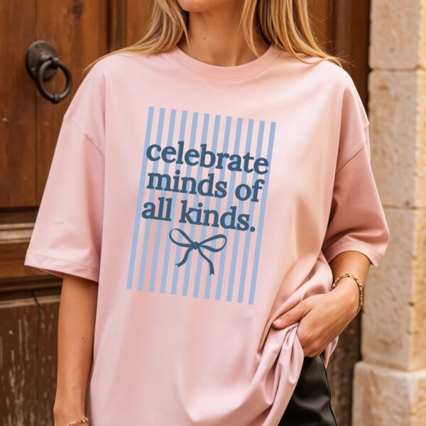 Celebrate All