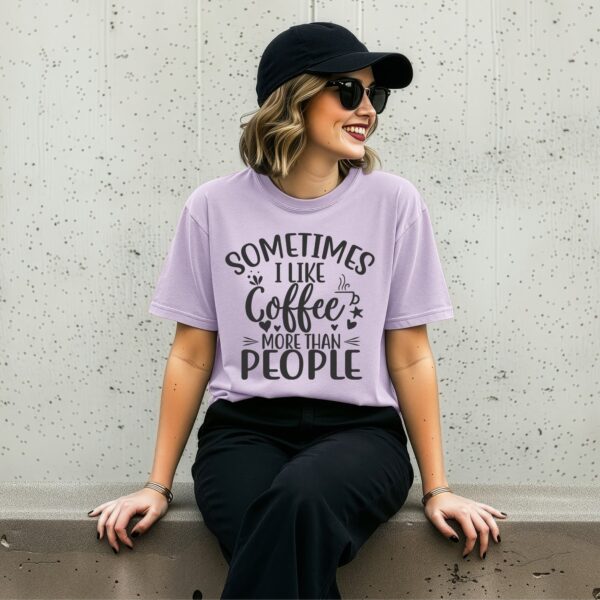 Anti Social Coffee Club