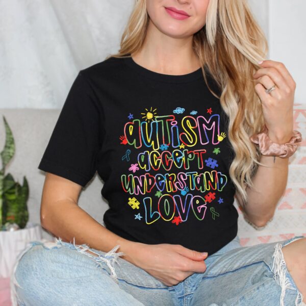 Love Without Limits