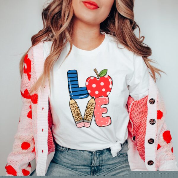 LOVE