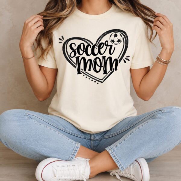 Soccer, Cleats & Chaos