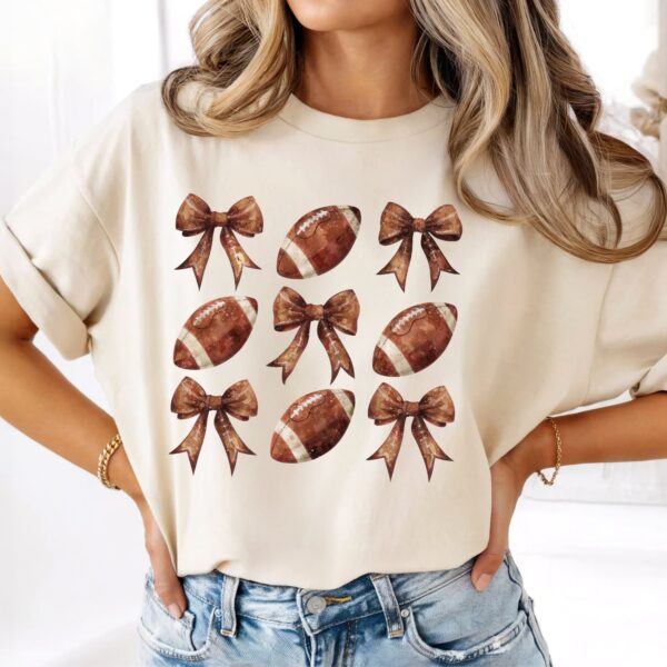 Football, Friday Night Babe