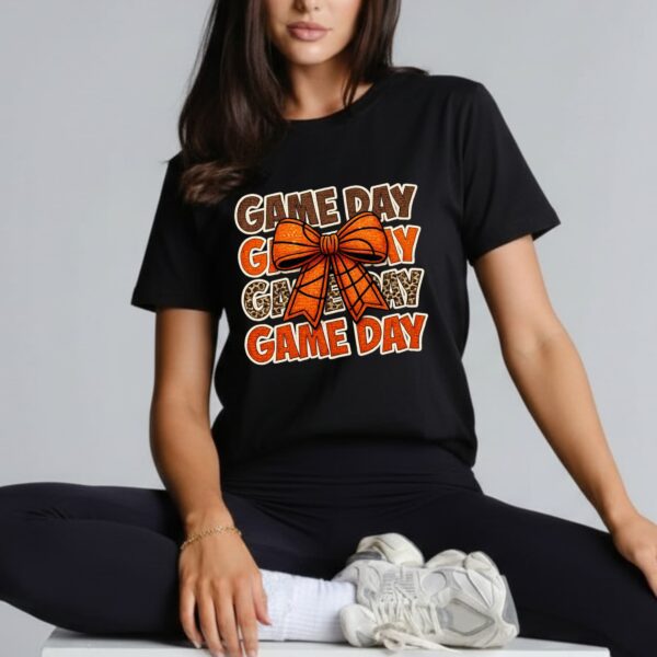 Basketball, Sneakers & Scoreboards