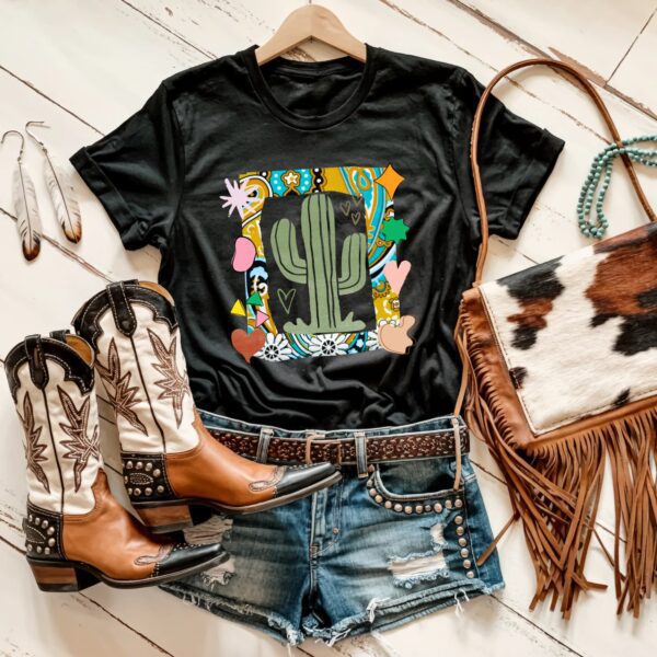 Desert Daydream