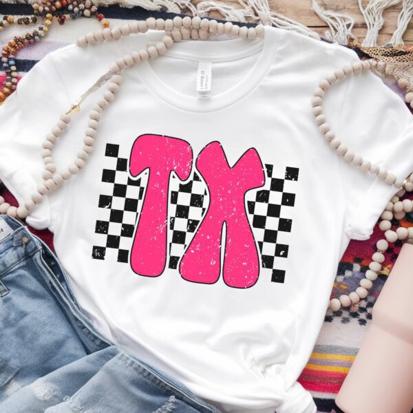 TX Raceway