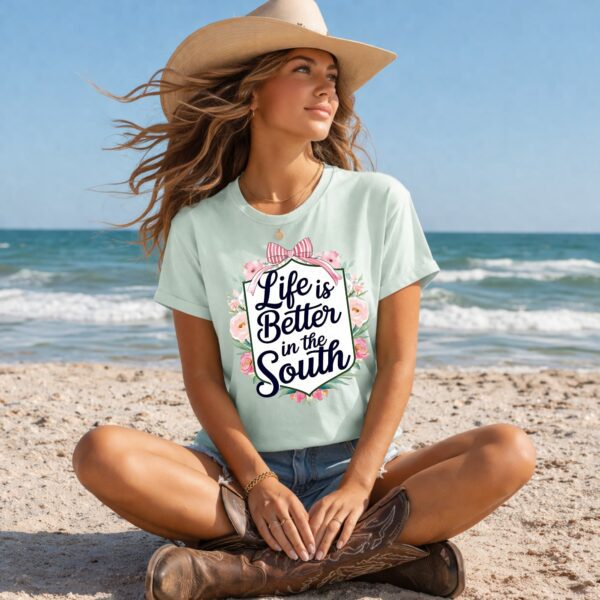 Southern Soul
