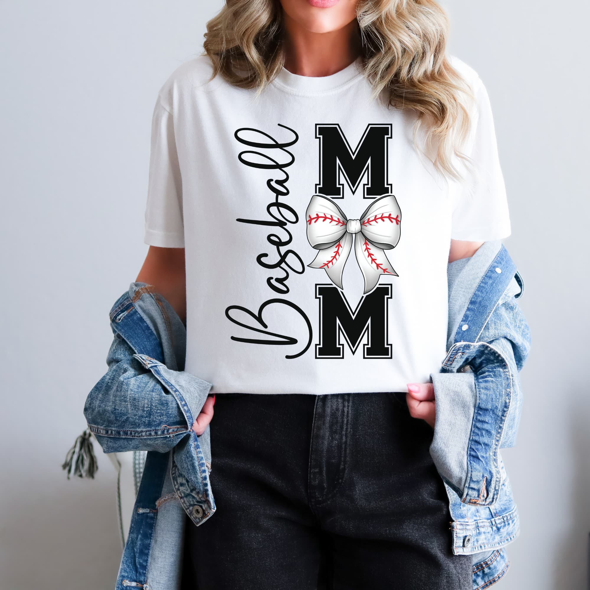 Baseball, Home Run Mama