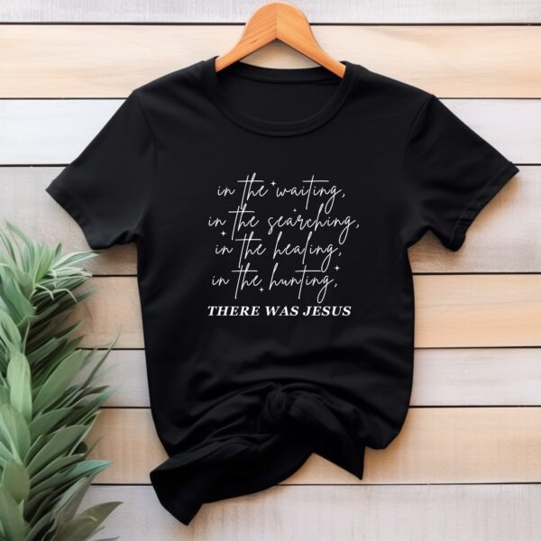 The Hope Collection (29)