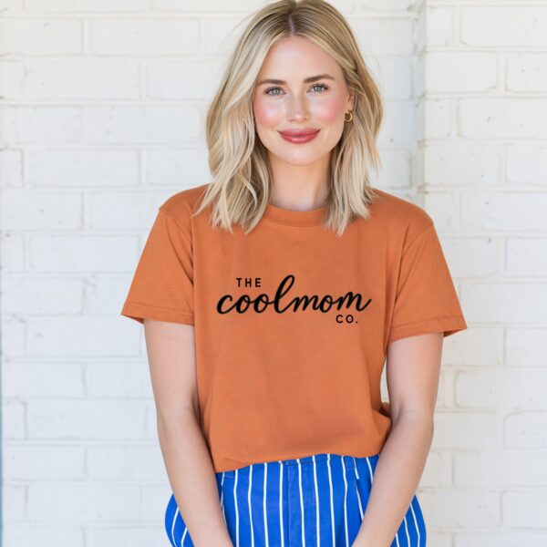 Coolmom Co.