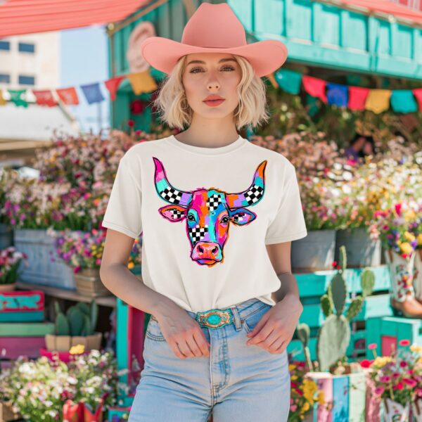 Longhorn Fiesta