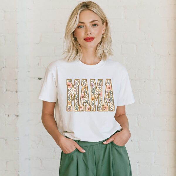 Meadow Mama