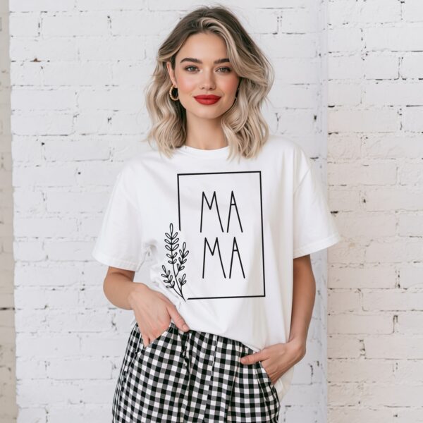 Simply Mama