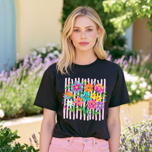 Wildflowers