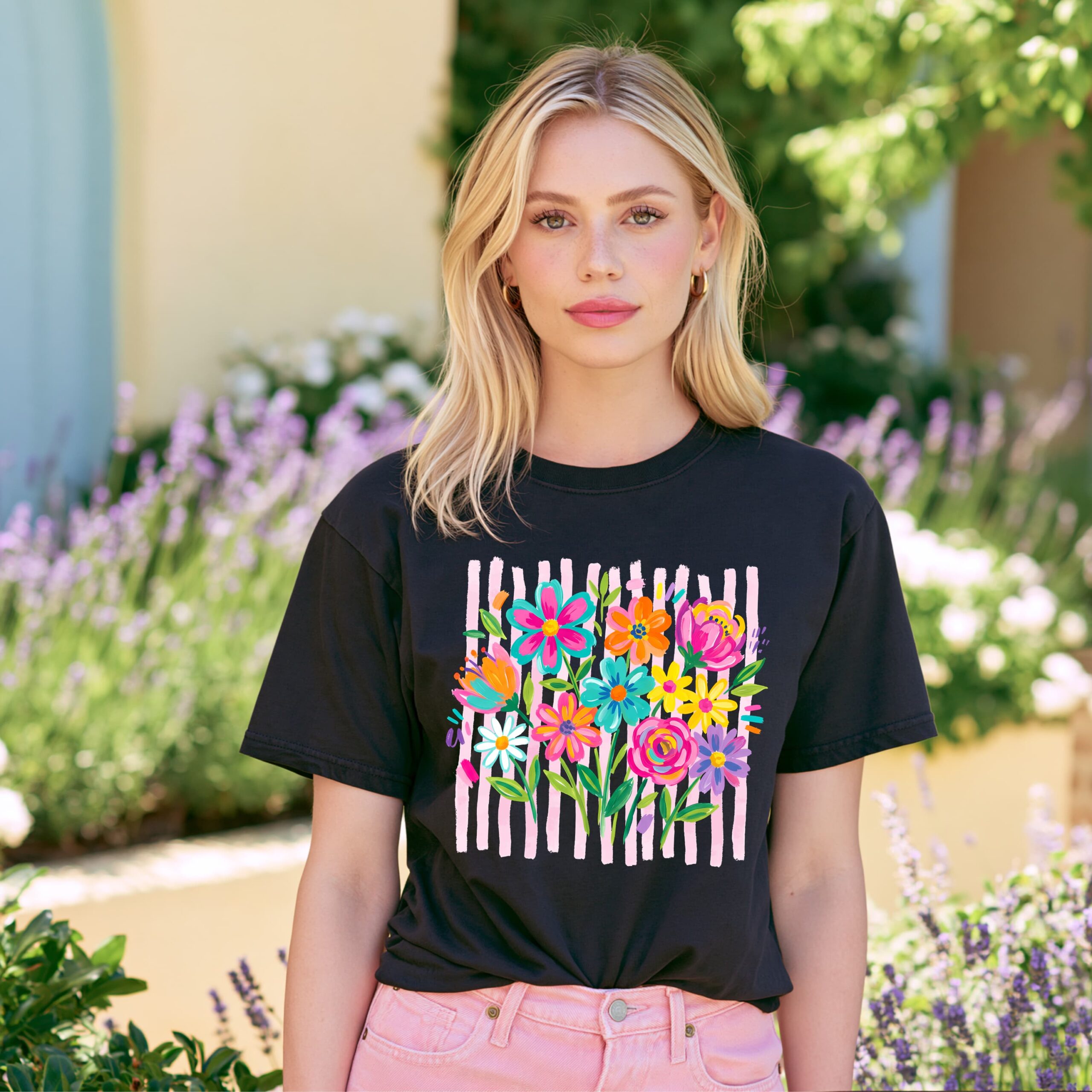 Wildflowers
